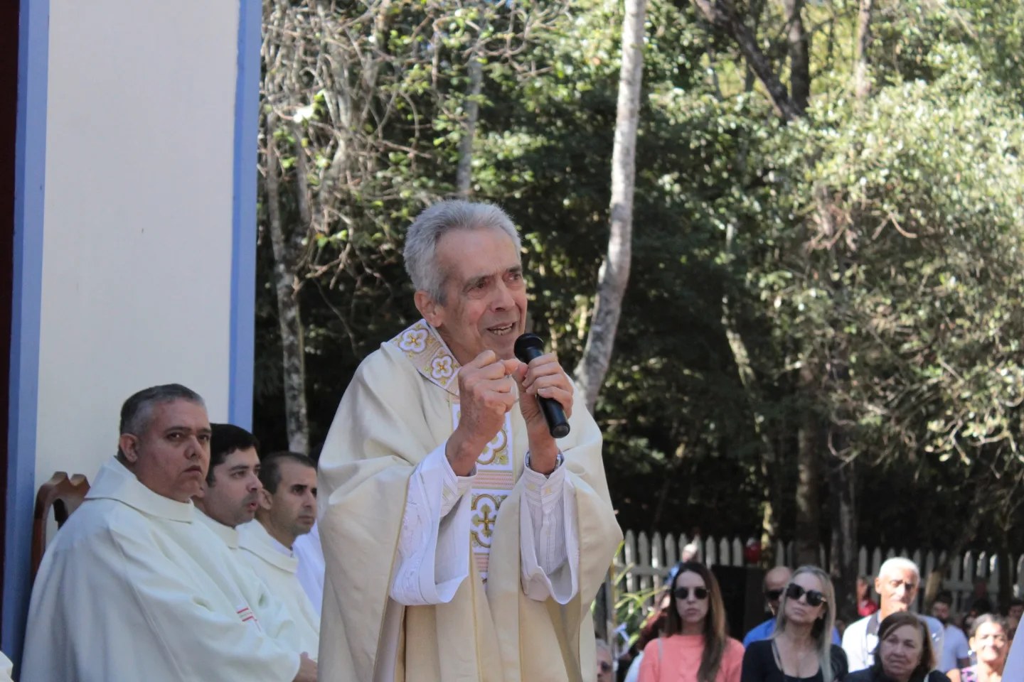 448396730_874906444676388_5082878101285927808_n