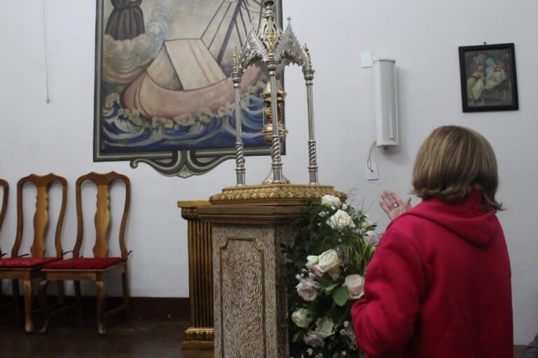 448397219_875279894639043_1932174149942796811_n