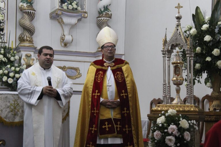 448397463_875278961305803_1329672763720202075_n