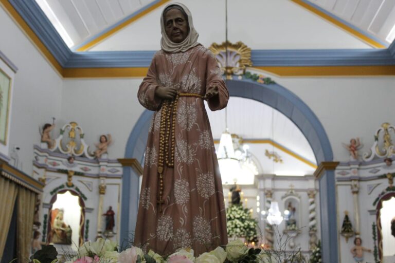 448399024_875279847972381_3943892919239214004_n