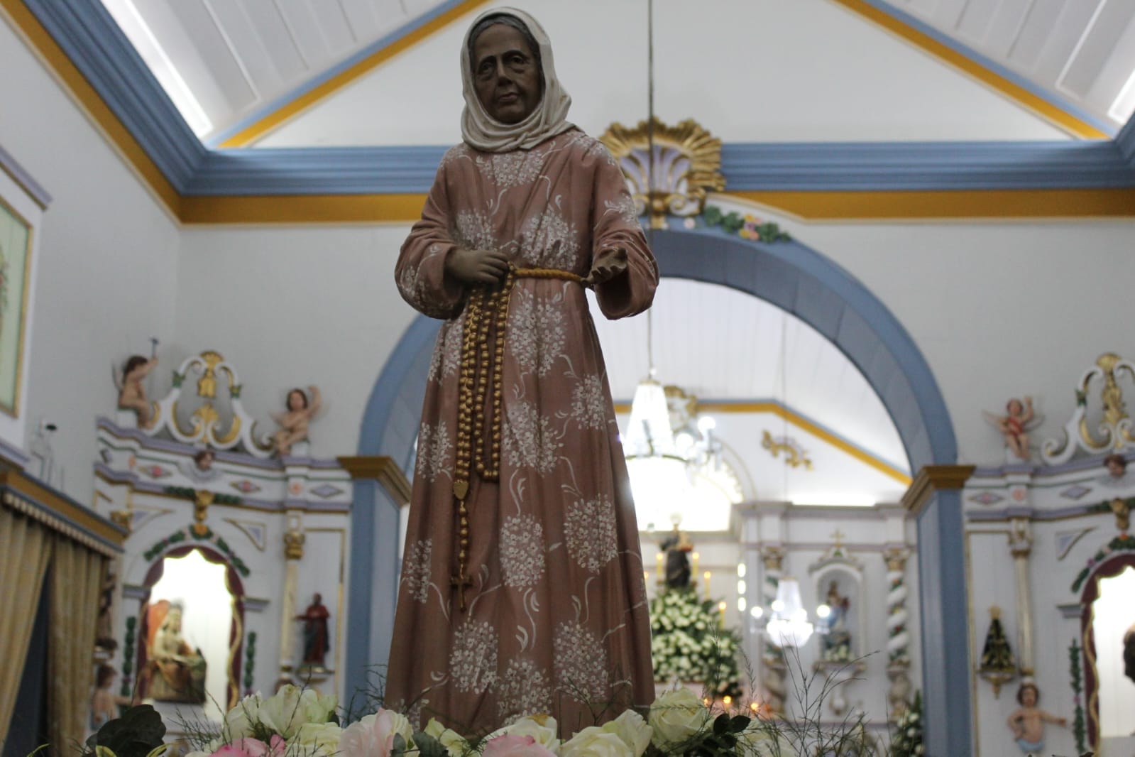 448399024_875279847972381_3943892919239214004_n