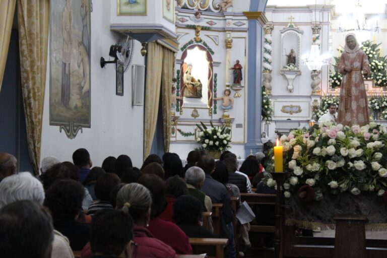 448399476_875279867972379_3685952896706698892_n