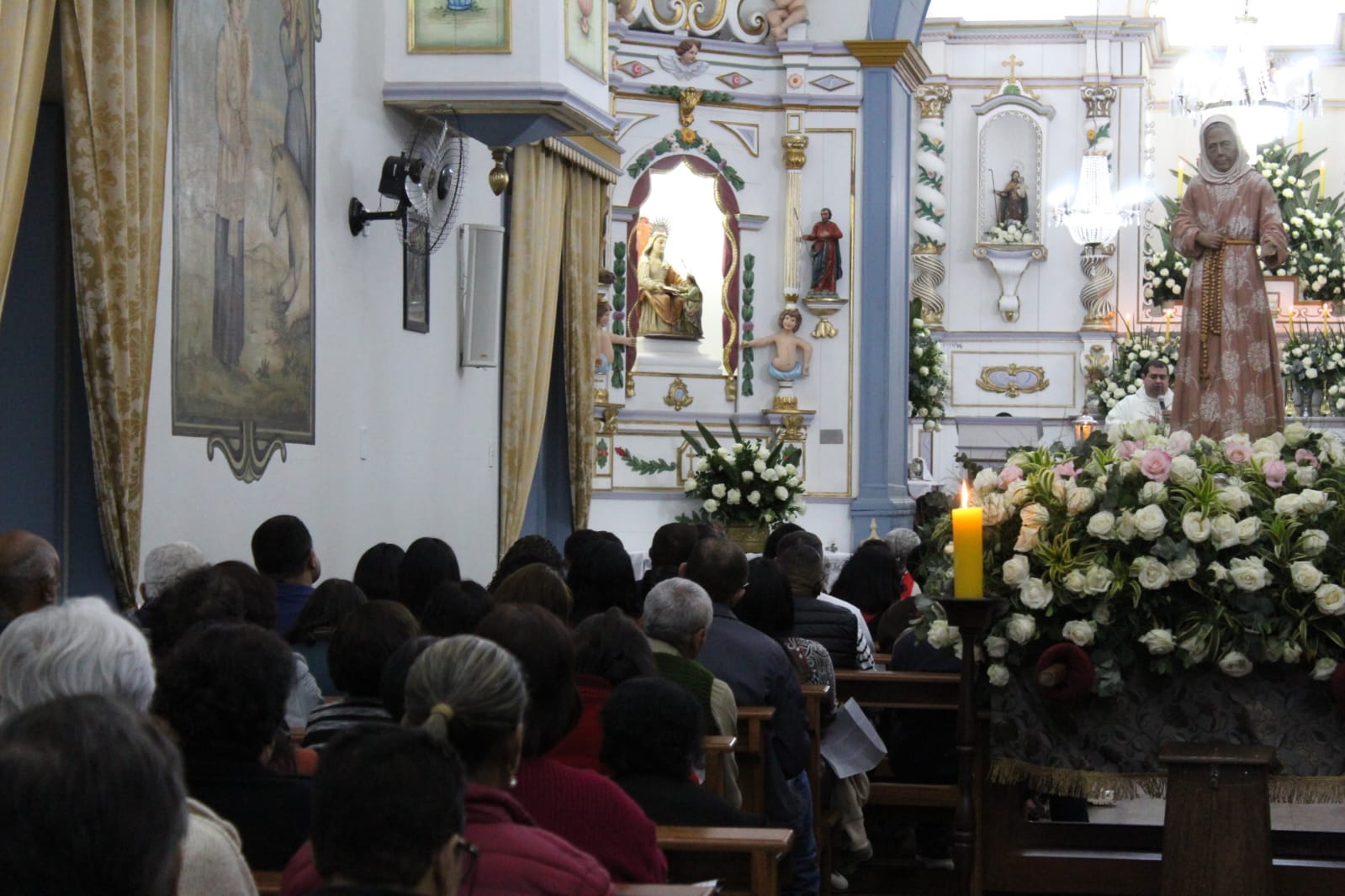 448399476_875279867972379_3685952896706698892_n