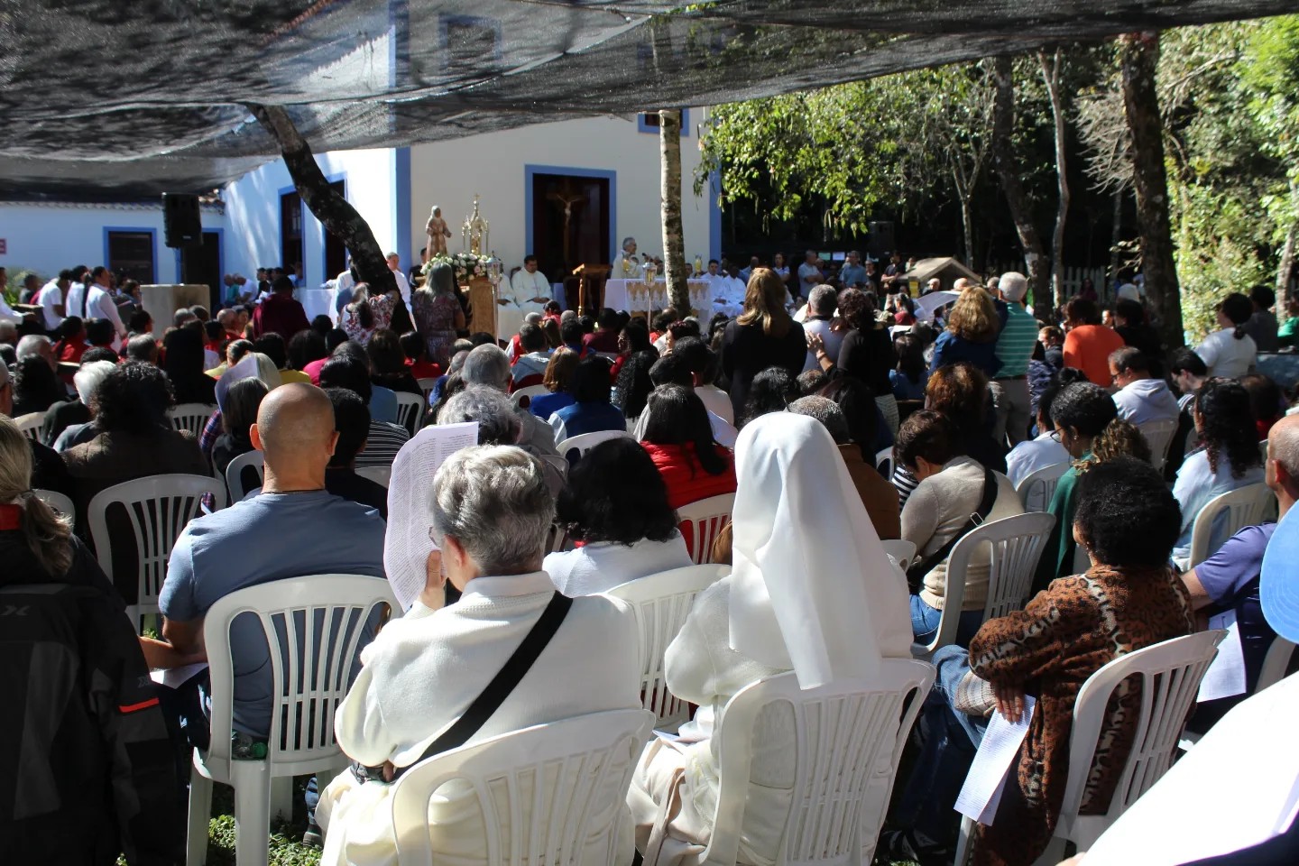 448401557_874906438009722_4726348810038017770_n