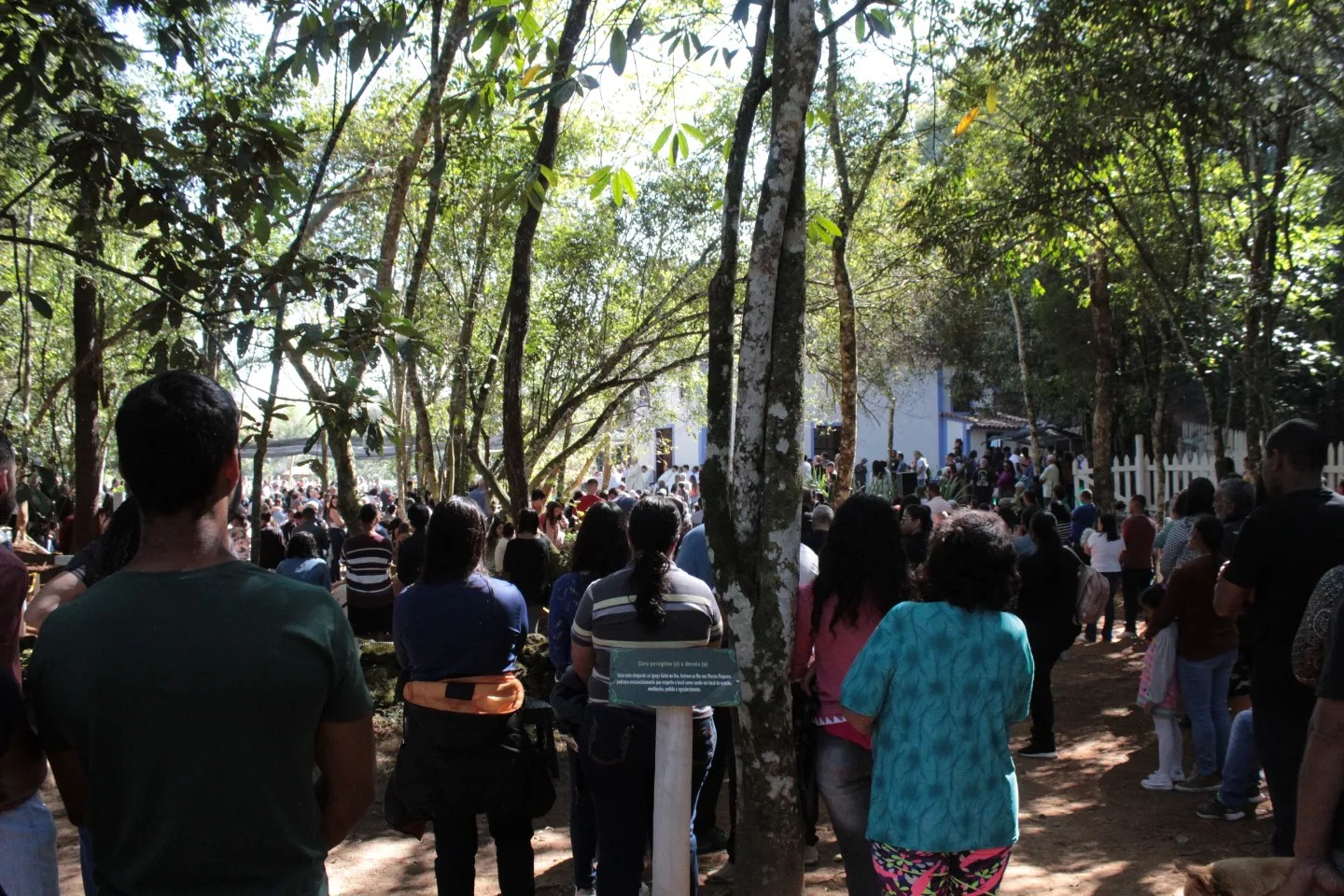 448401801_874906448009721_3414461586244912523_n