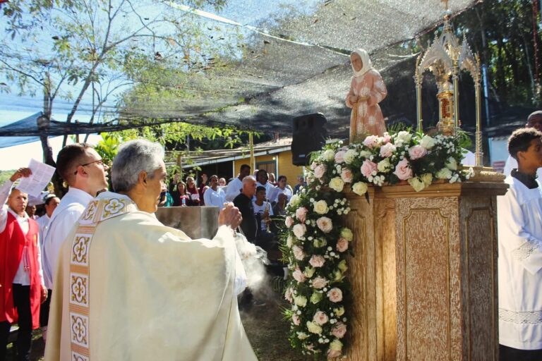 448404398_874906391343060_3649946806140485907_n