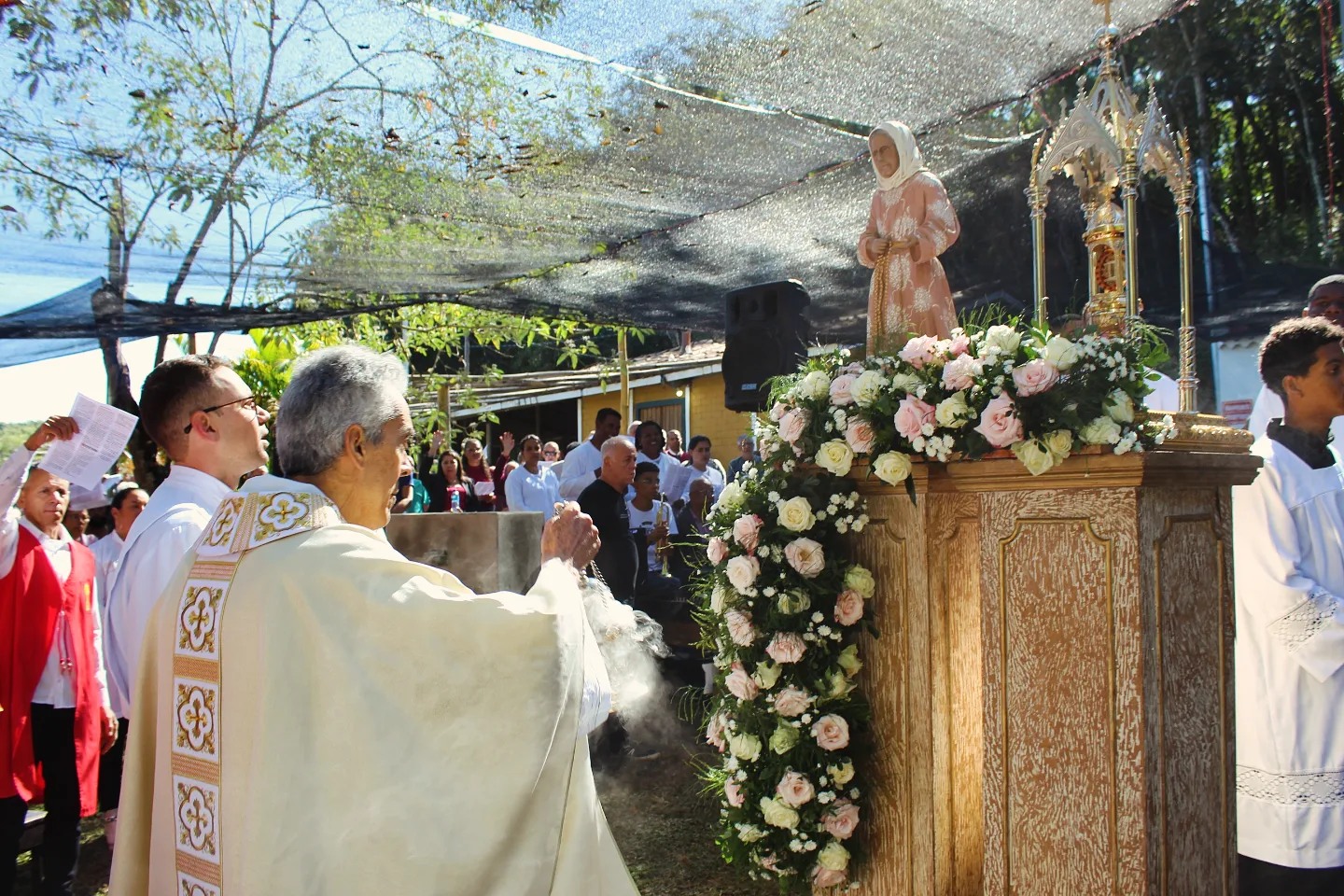 448404398_874906391343060_3649946806140485907_n