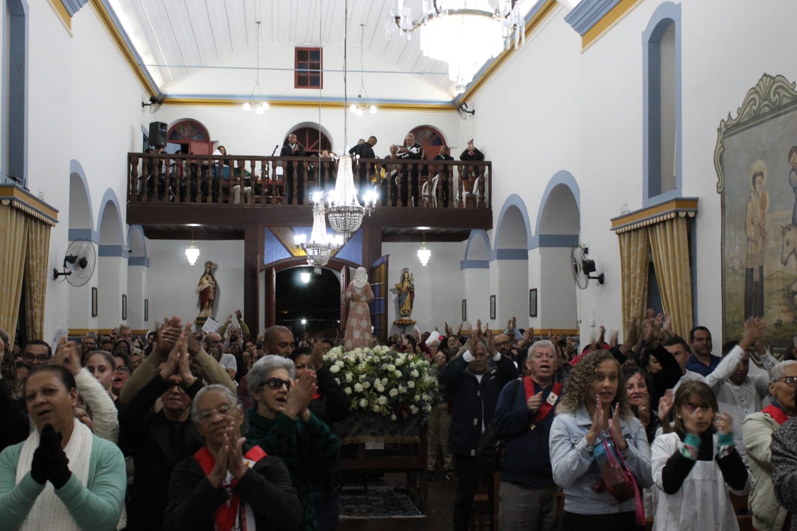 448405701_875279727972393_9055498801663297202_n