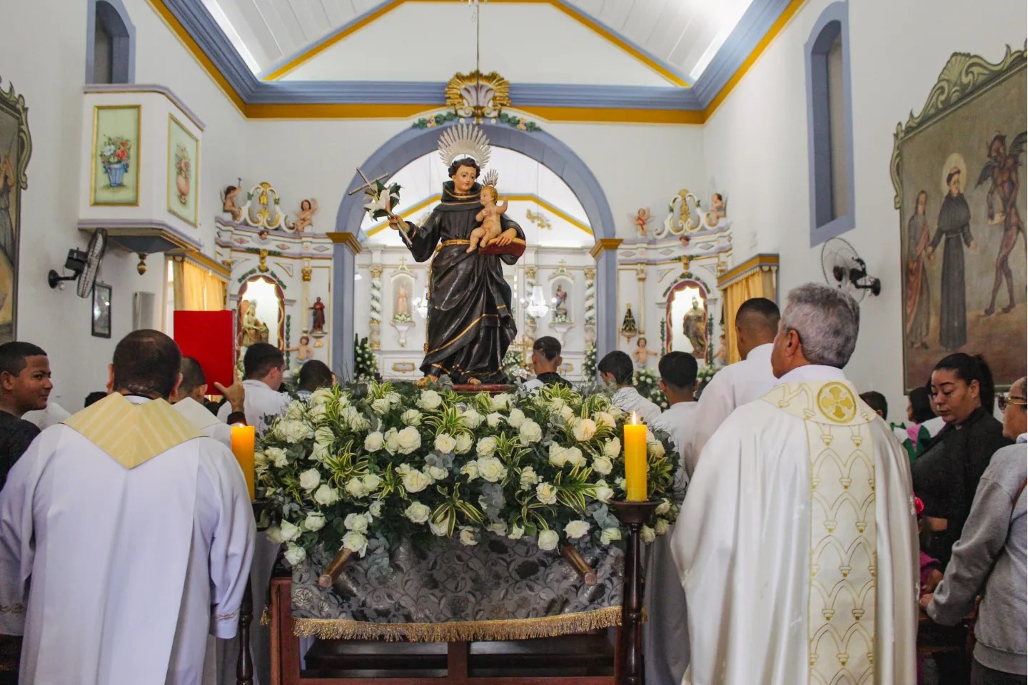 448406101_873799648120401_4824486889692276237_n