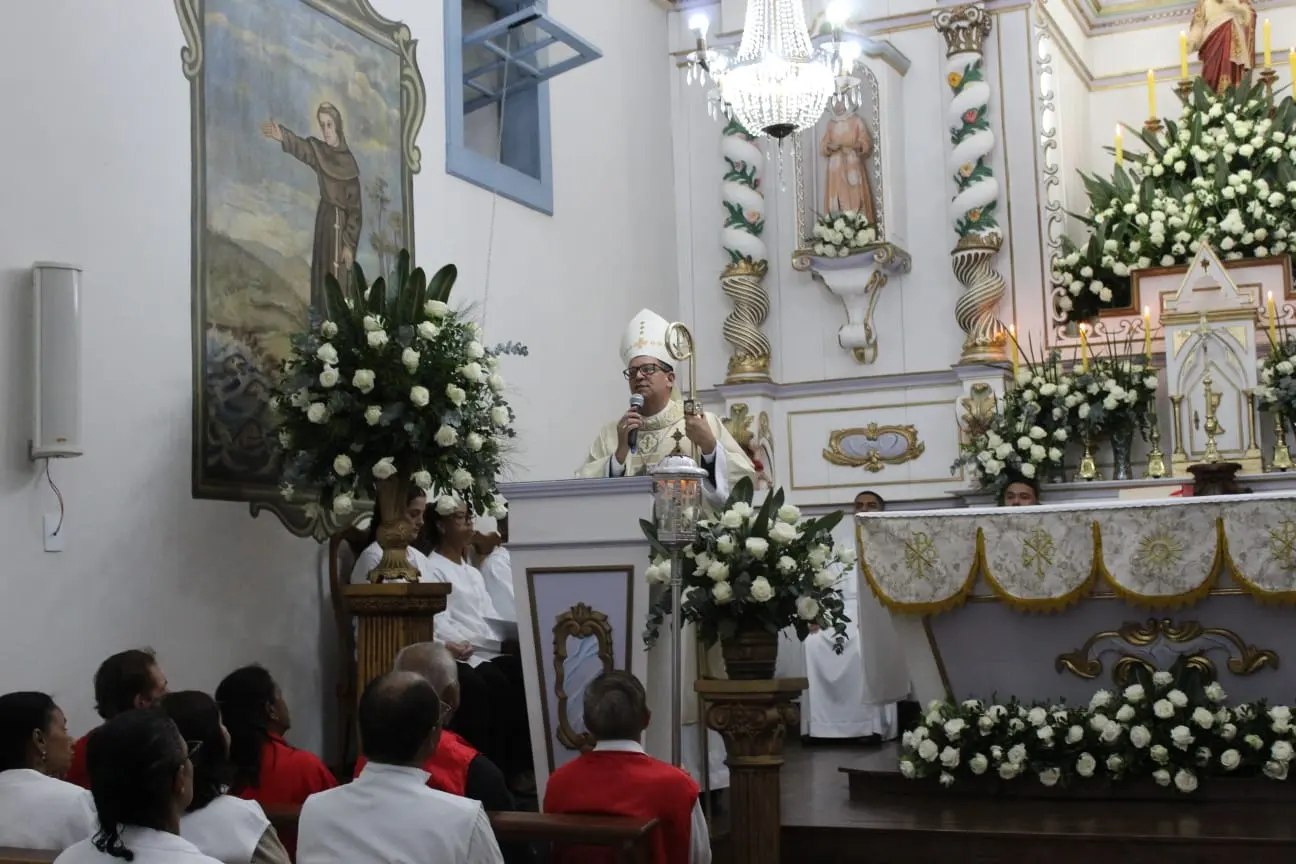 448406979_874094734757559_7927965862362667638_n