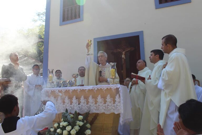 448433689_875051751328524_5825843689011817079_n