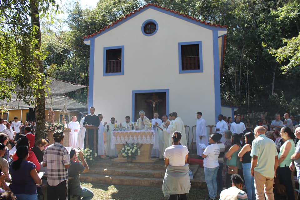 448433981_875051877995178_1127686734928210004_n