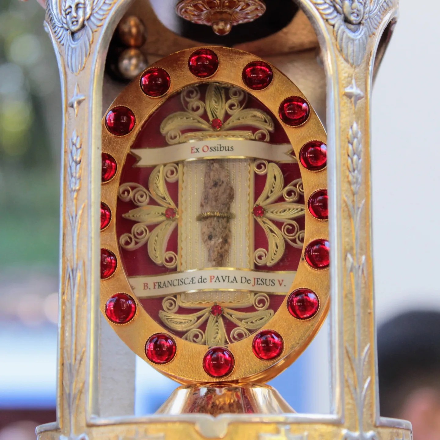 448439009_874602514706781_1886299693191870723_n