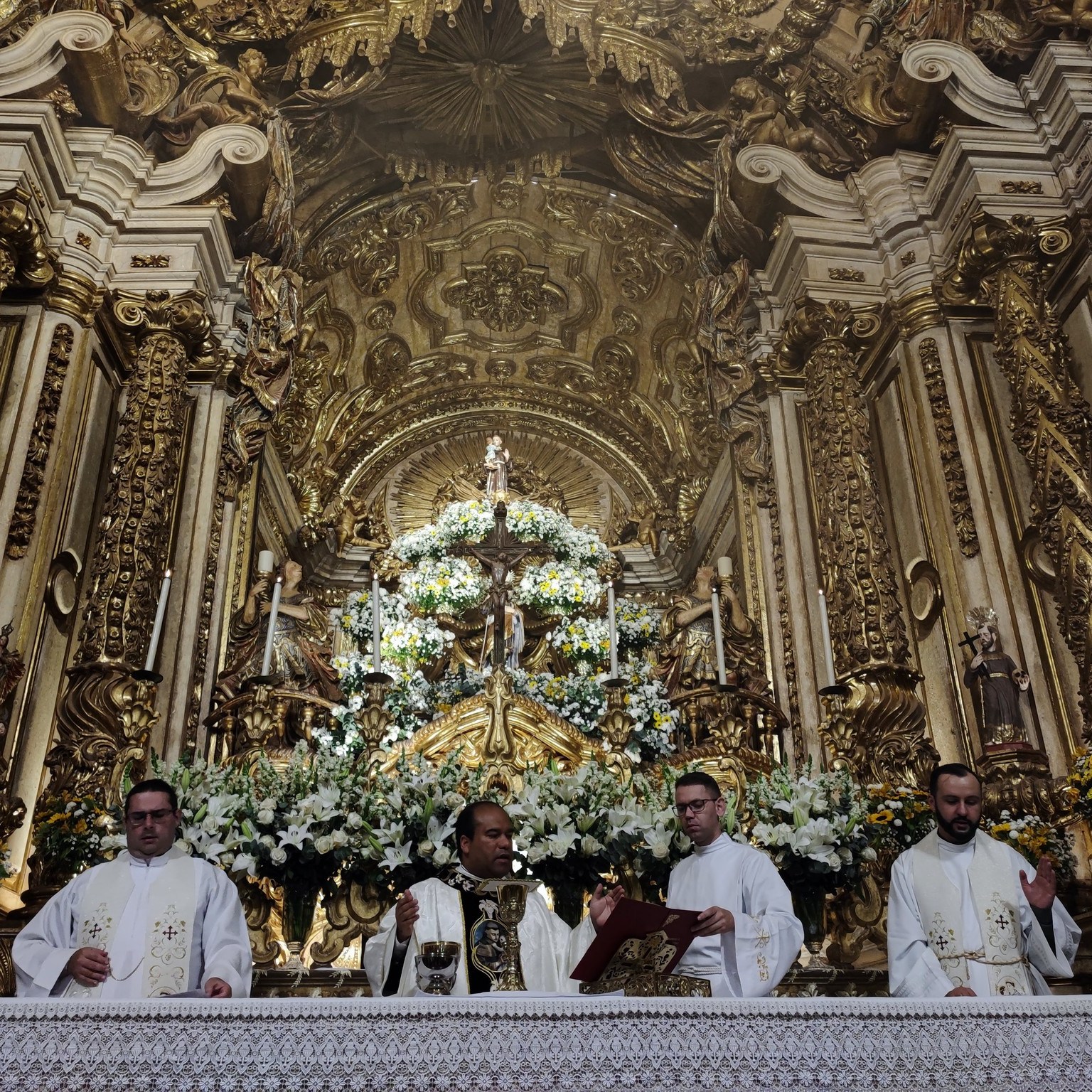 448442731_858544966302563_6477964292237929758_n