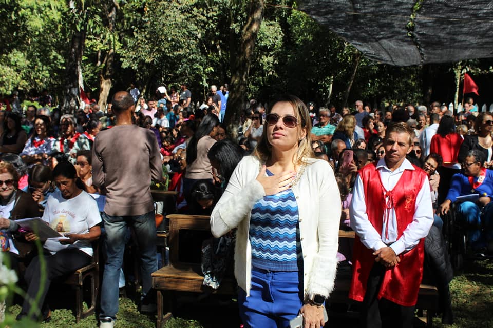 448461801_875052681328431_7053857769909335450_n