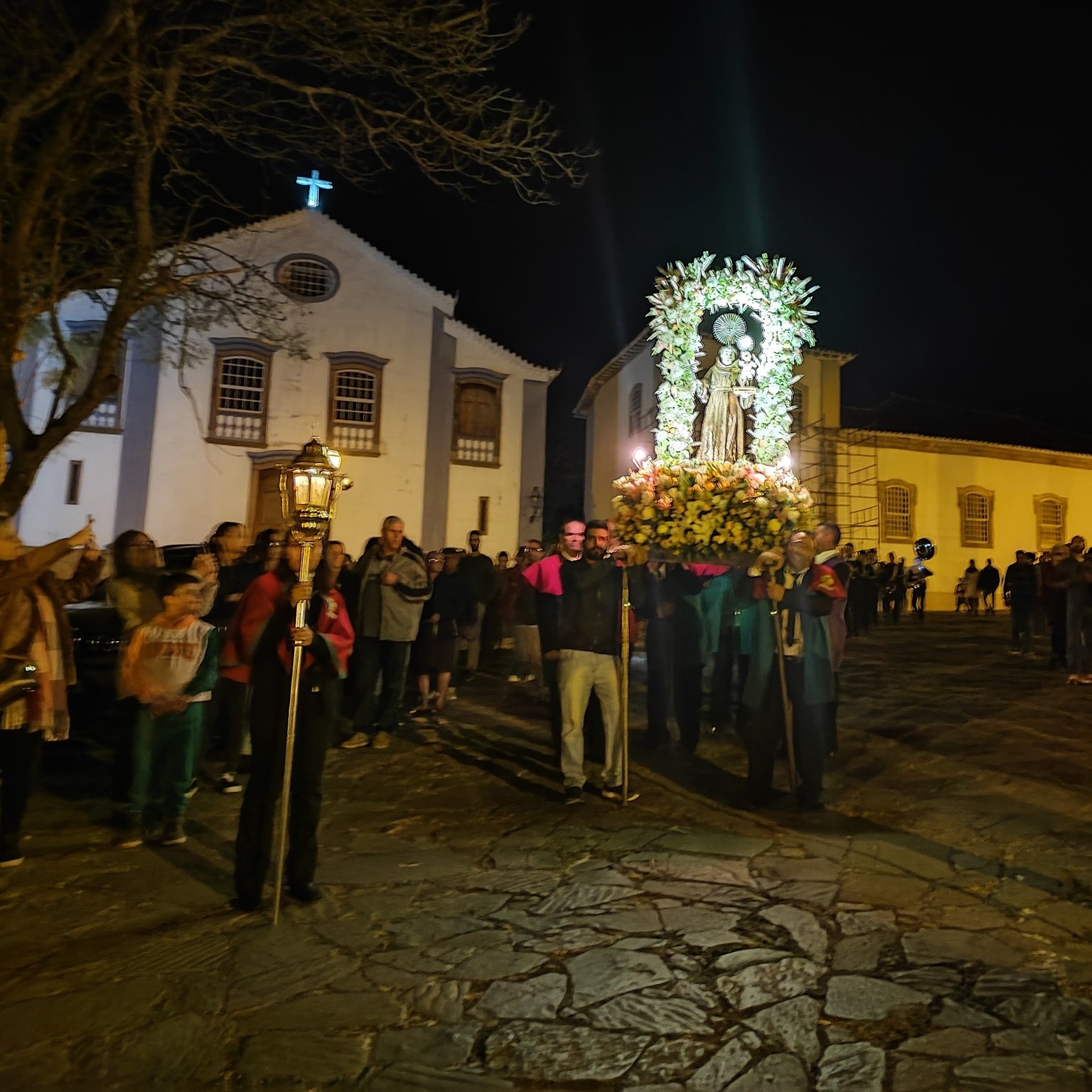 448467965_858459602977766_3820008759161077341_n