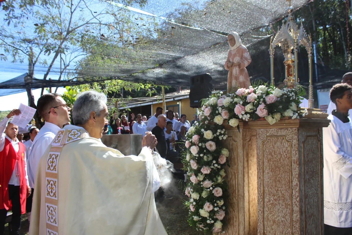 448488185_874692871364412_6510652657495687591_n