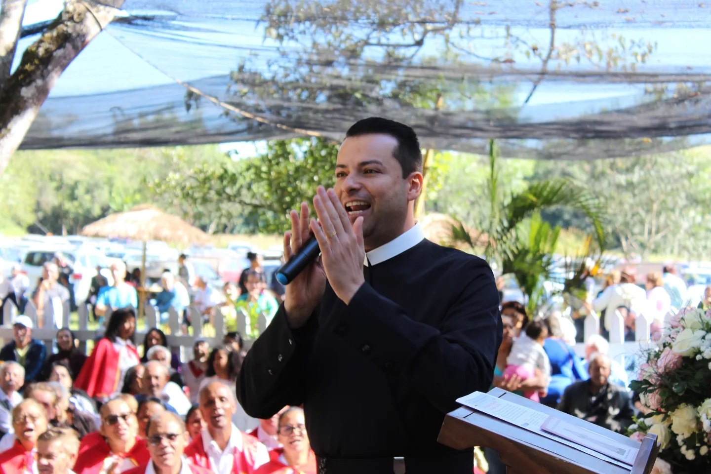 448493584_874692928031073_5964688271596381486_n