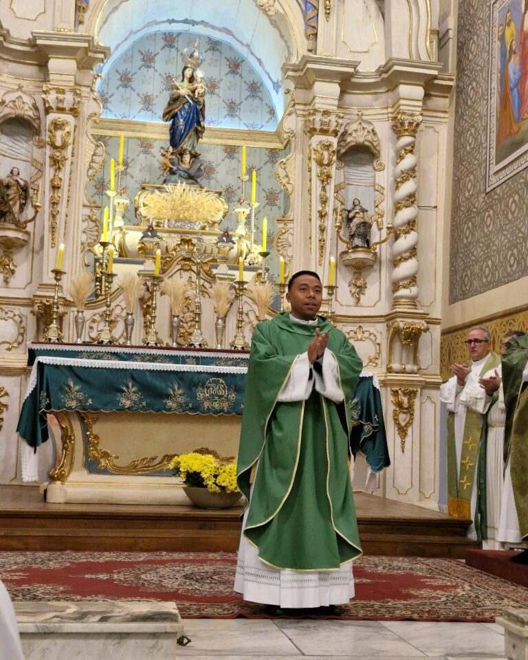 448537808_18105719707400724_1845370387488475591_n