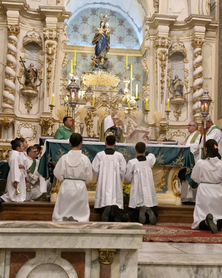 448539771_18105719686400724_7297116348983694454_n