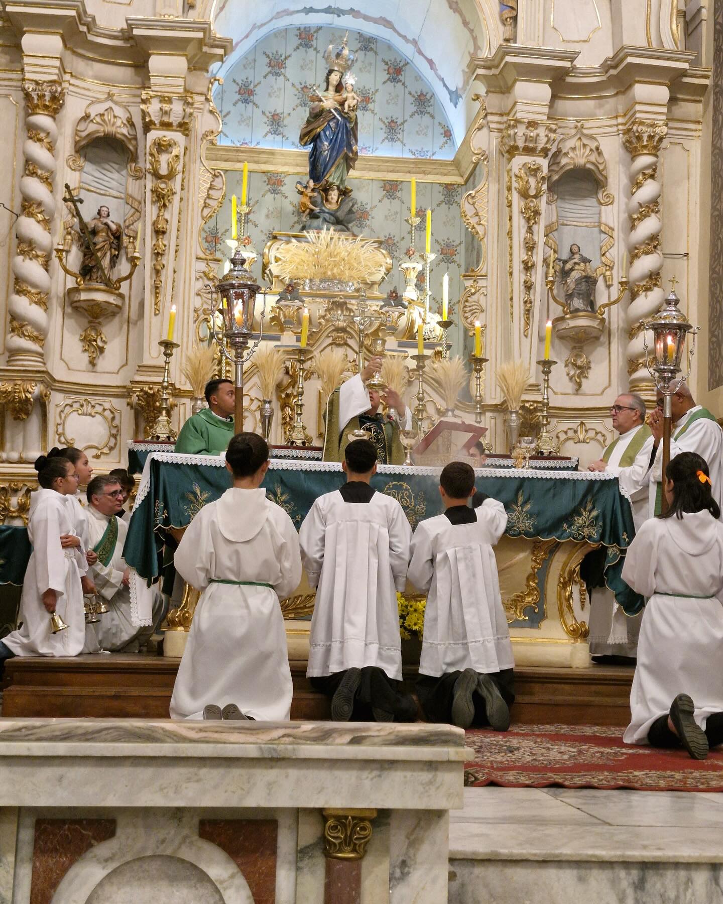 448539771_18105719686400724_7297116348983694454_n