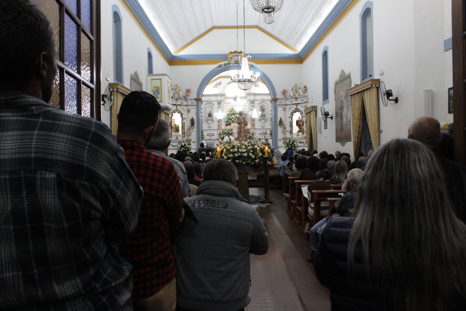 448588680_875279767972389_2180709224355097537_n