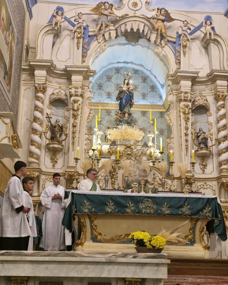 448627583_18105719656400724_69324436888599992_n