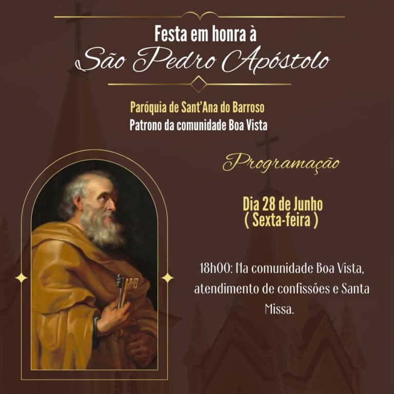 448968399_812828977661635_779383044239088125_n