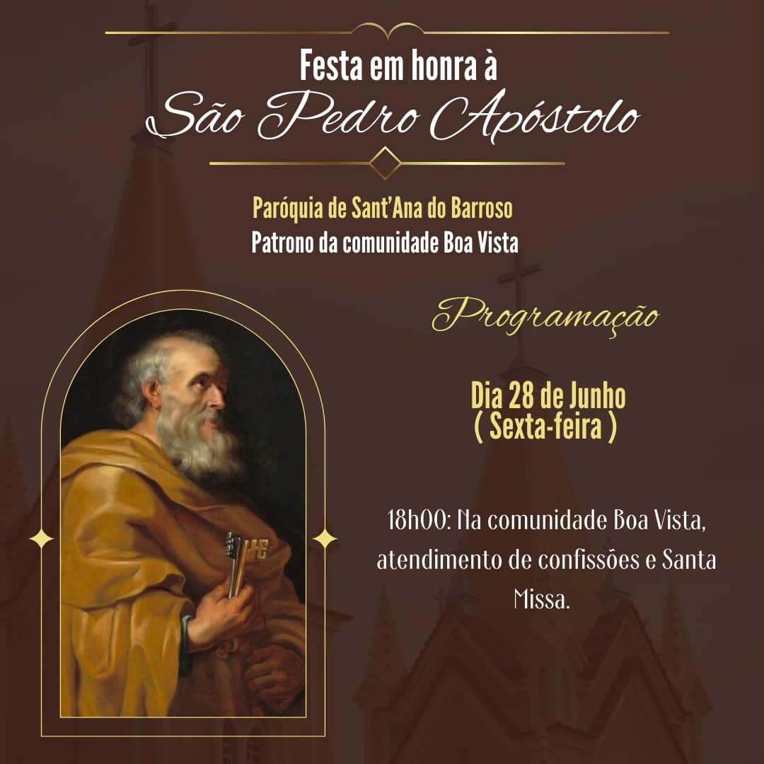 448968399_812828977661635_779383044239088125_n