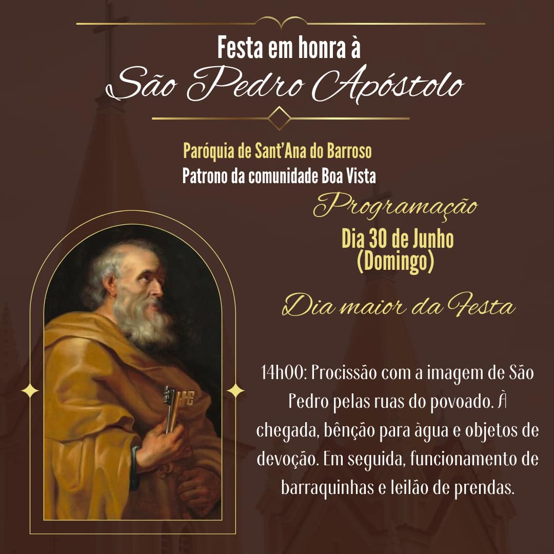 448969546_812829004328299_683494811701247233_n