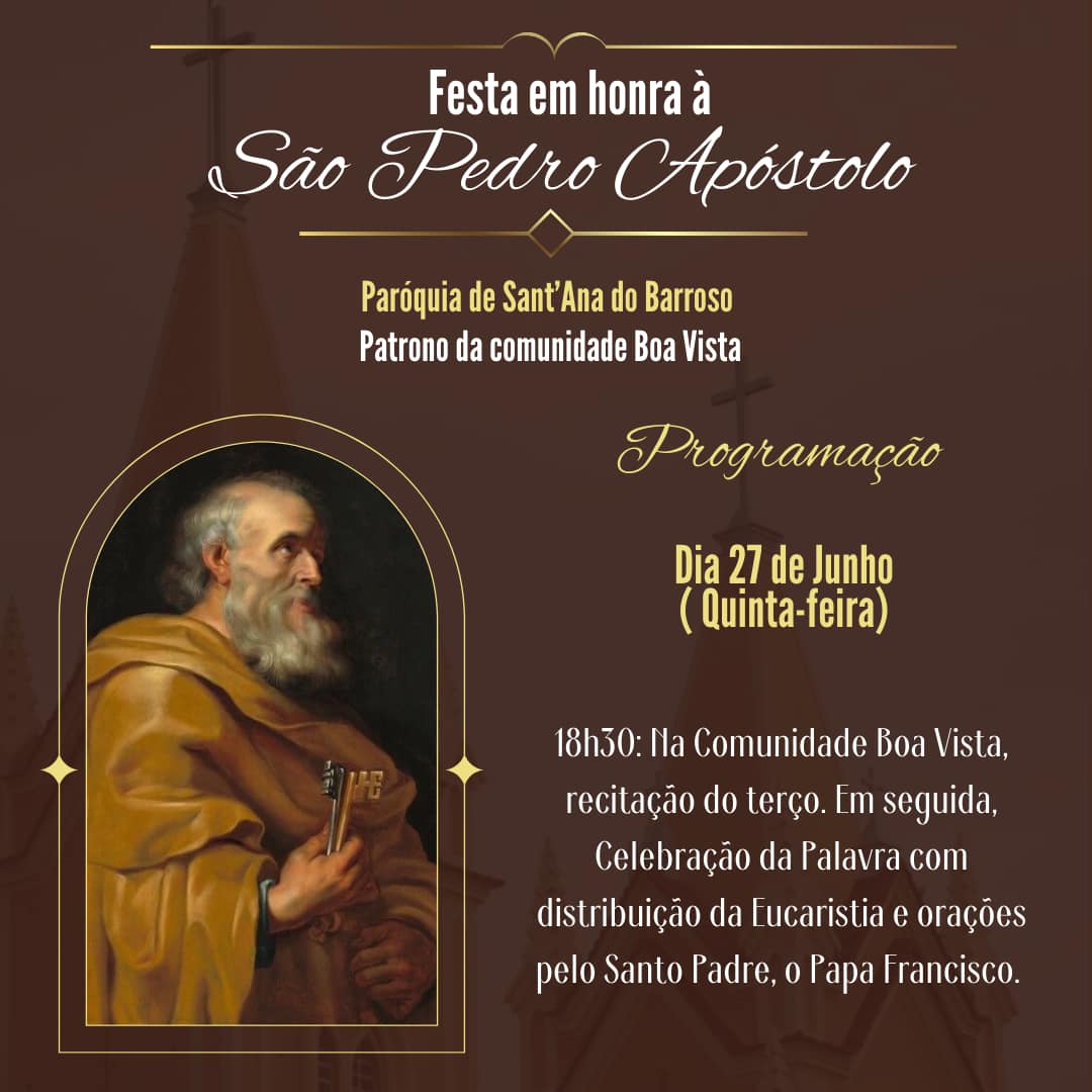 449300940_812828950994971_1073590459302263106_n