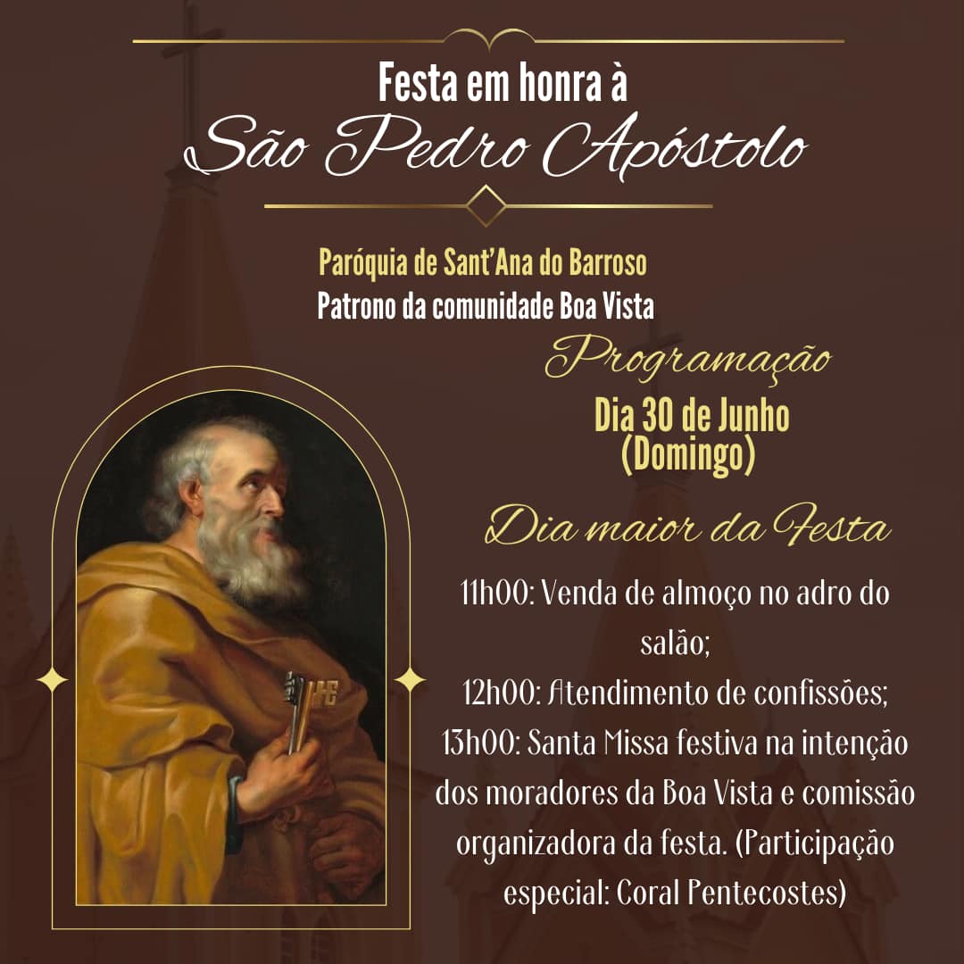 449330601_812828960994970_189725291103220133_n