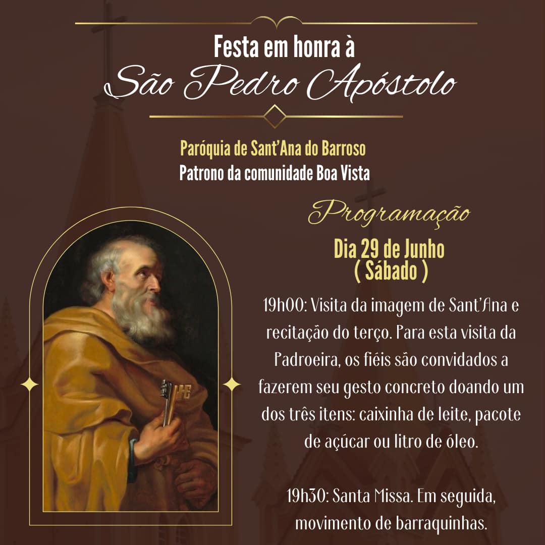 449401712_812829024328297_3442796535855589597_n