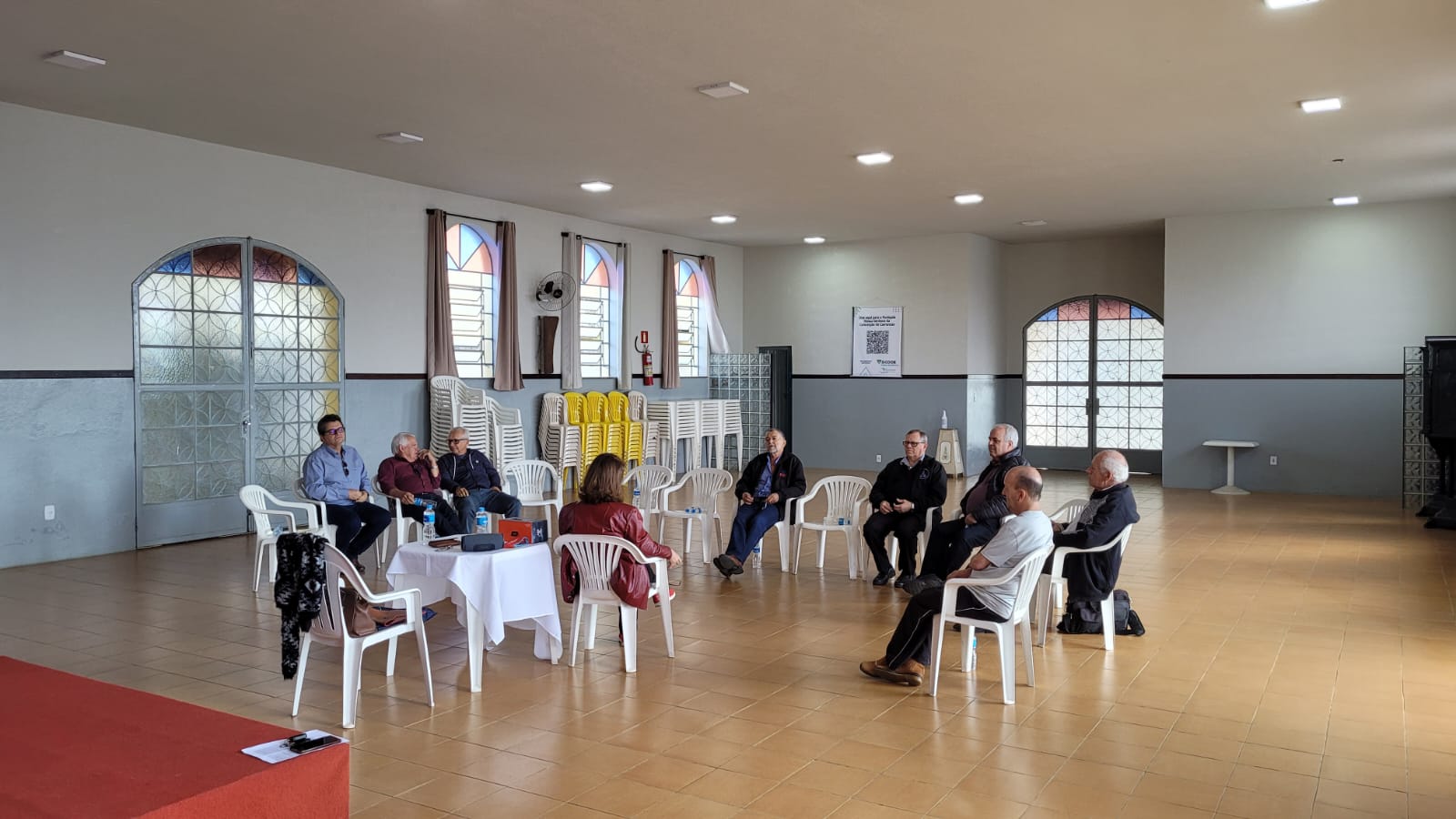 48915685-aba7-4098-b22e-16a79c5a8a31