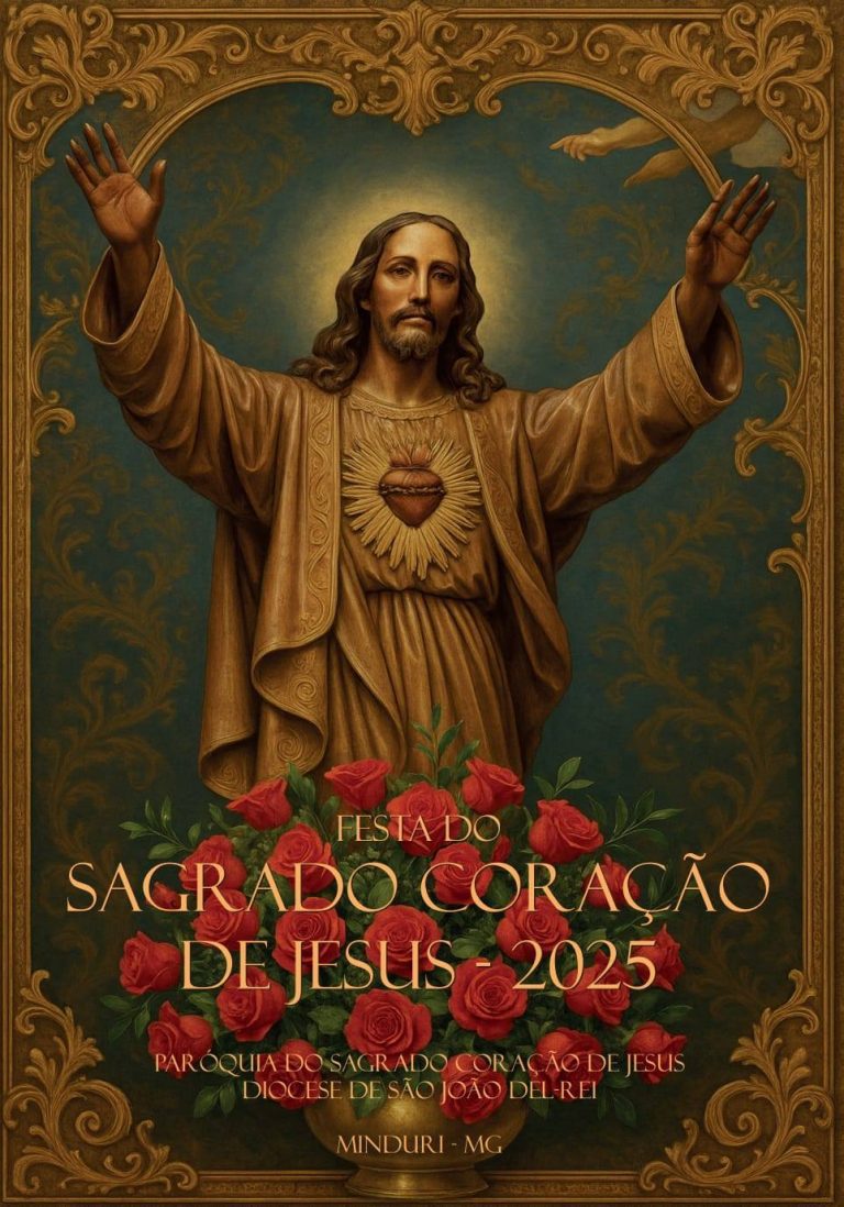 503923222_1116300930529926_676225556759560449_n