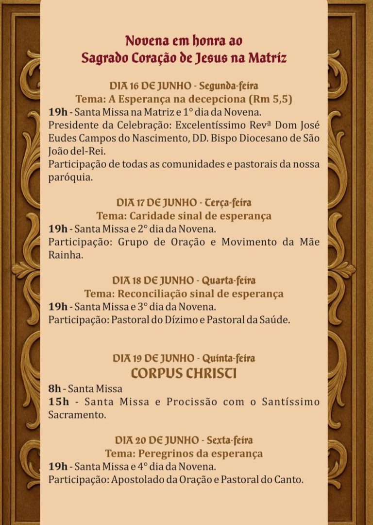 503998906_1116301007196585_2835079533763104876_n