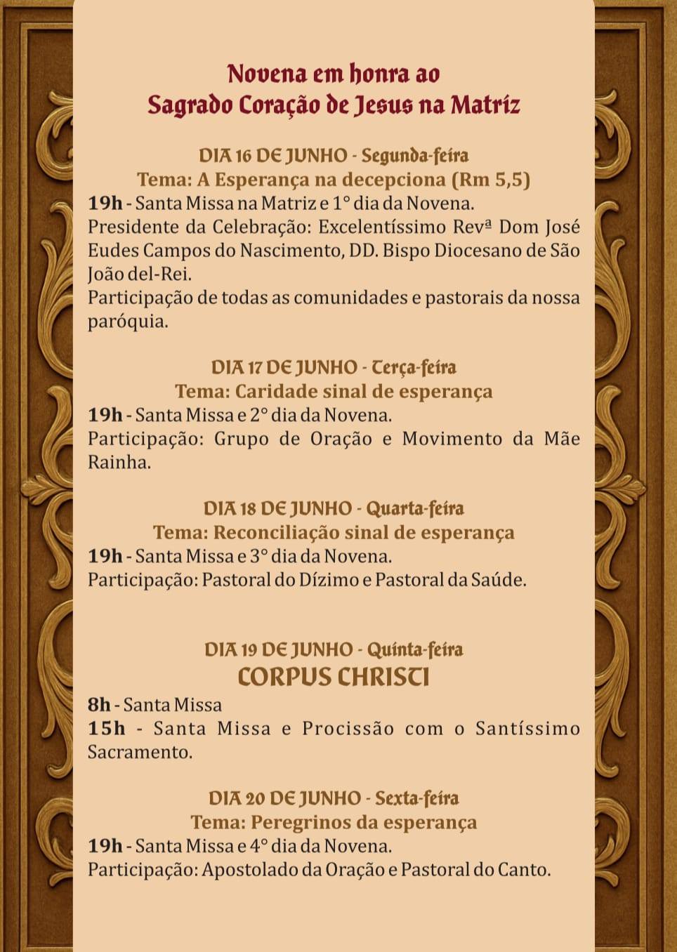 503998906_1116301007196585_2835079533763104876_n