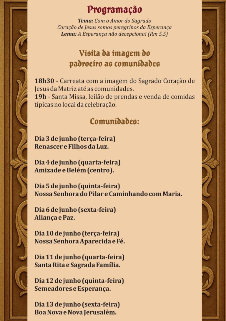 504008173_1116300963863256_6854075352870624142_n