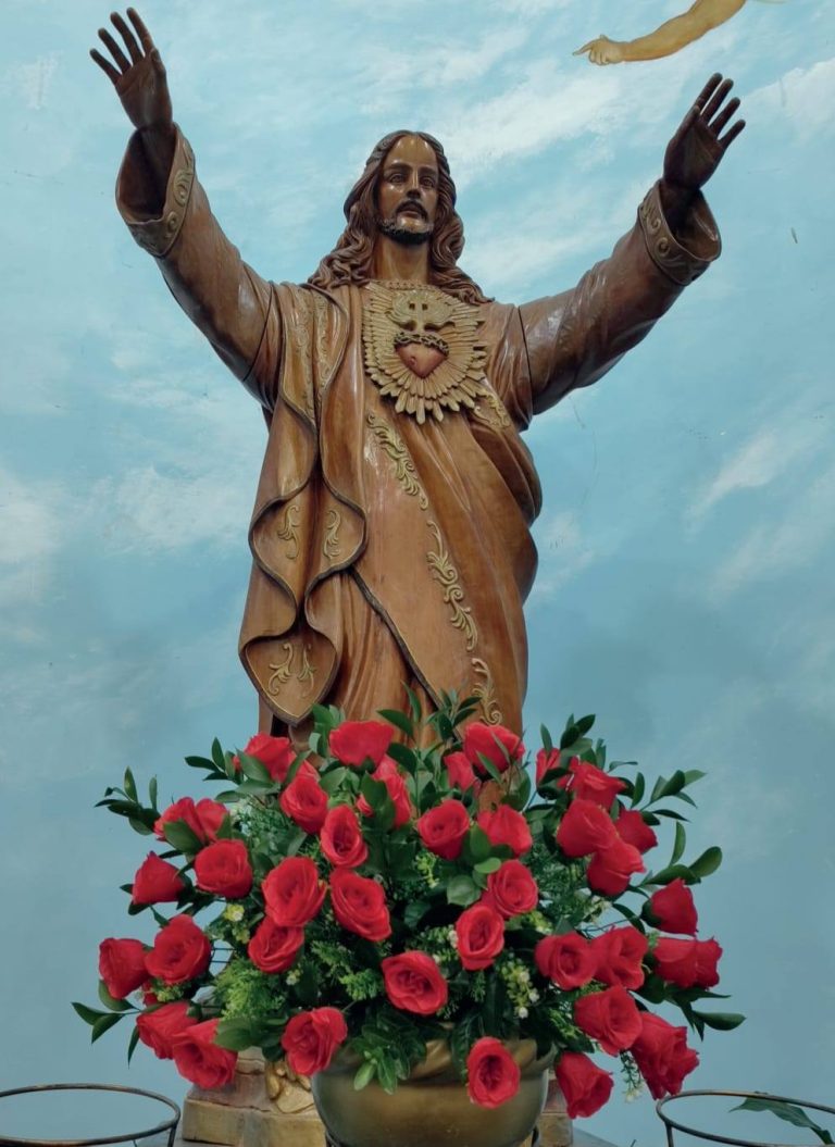 504104832_1116301087196577_1258042817020701028_n