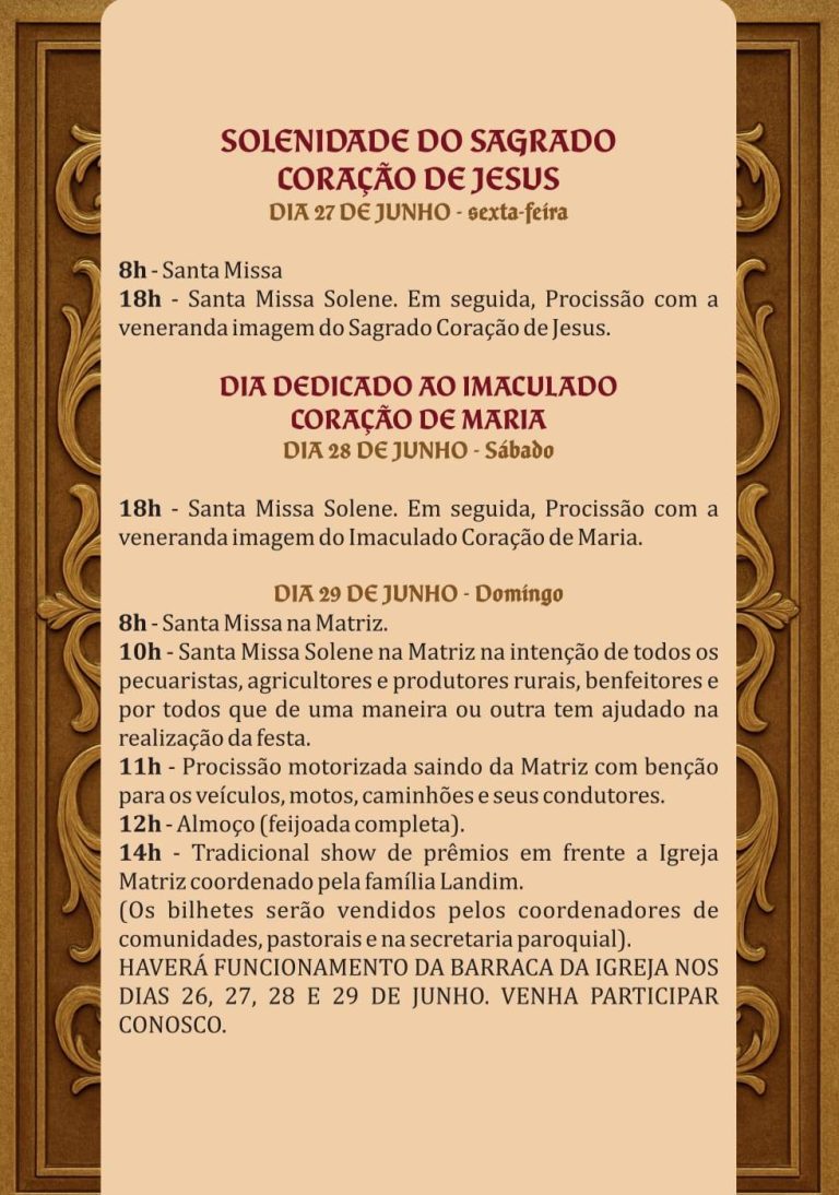 504162224_1116301140529905_6791393477948186009_n