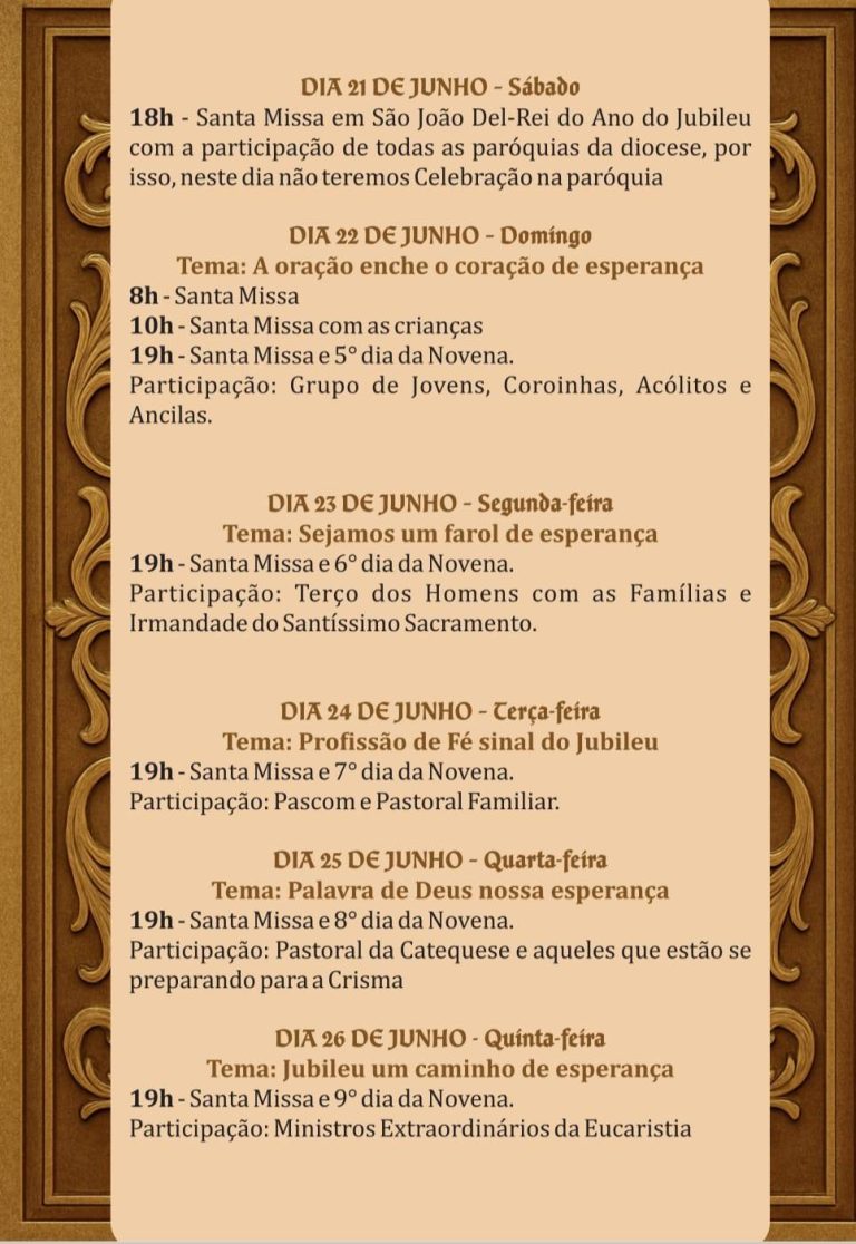 504349655_1116301050529914_5874552243530844066_n