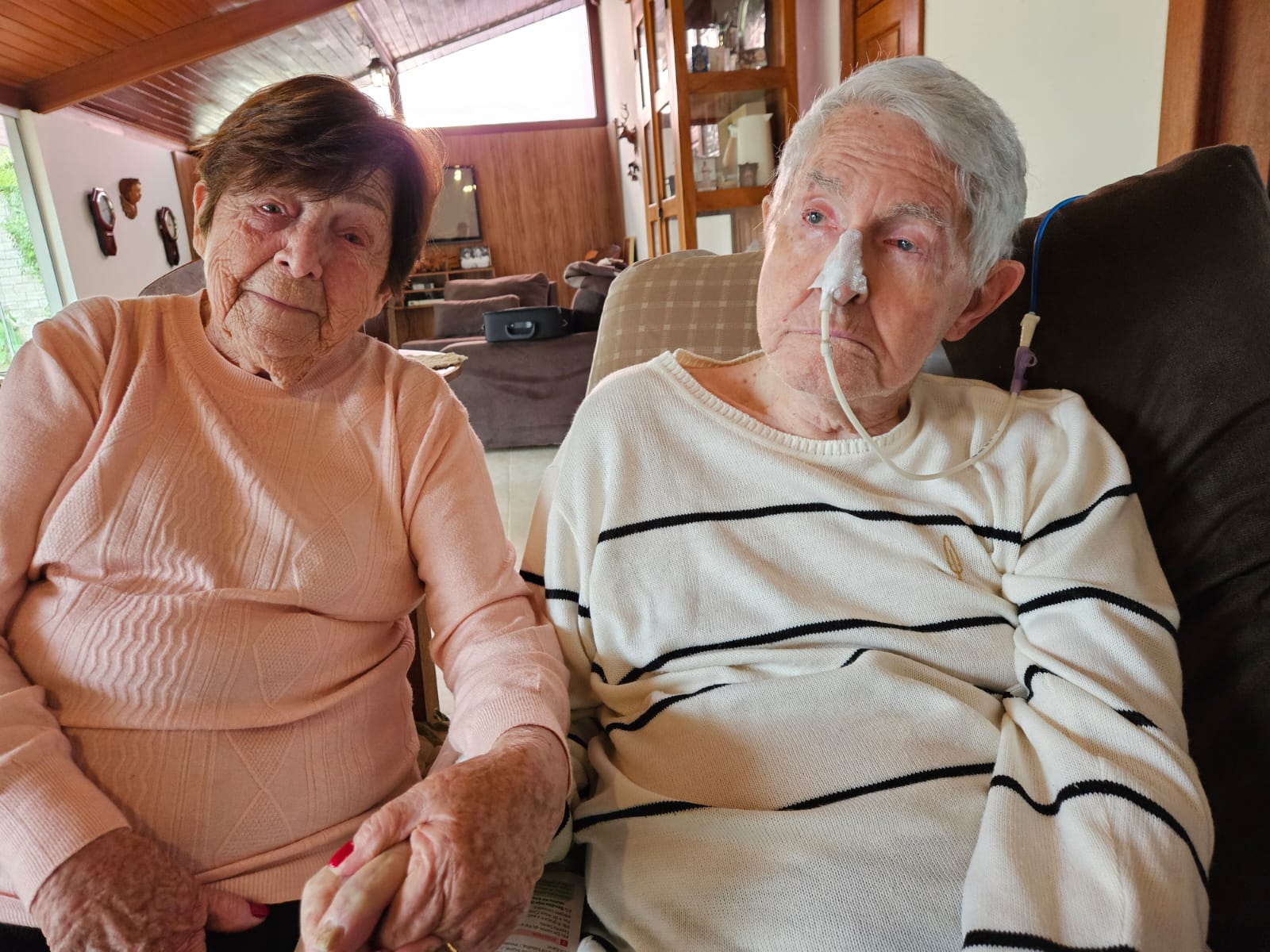 5c66a30d-c26e-47e2-aca3-dd0800c1af02