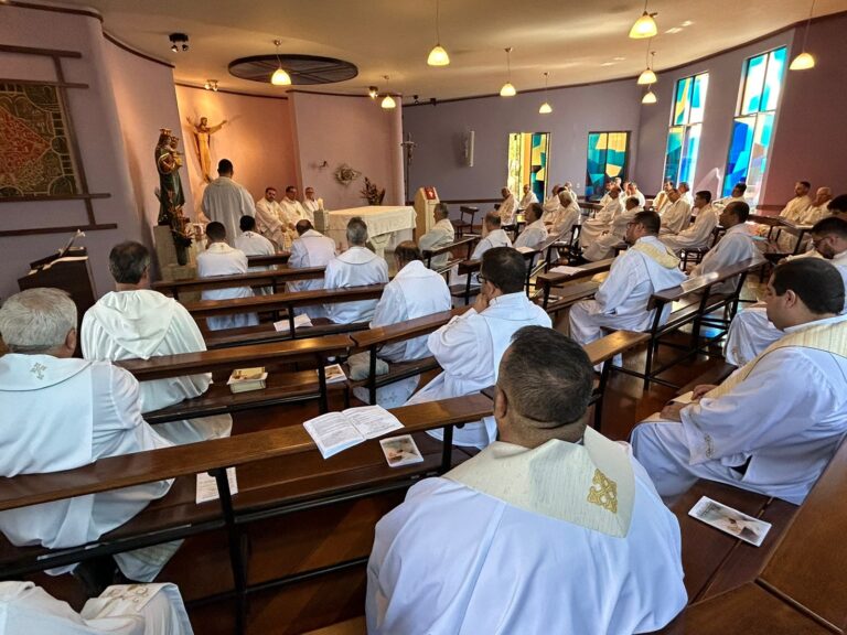 62f0d1f8-1e6e-4dba-a3e6-8c2a7e7b47b3