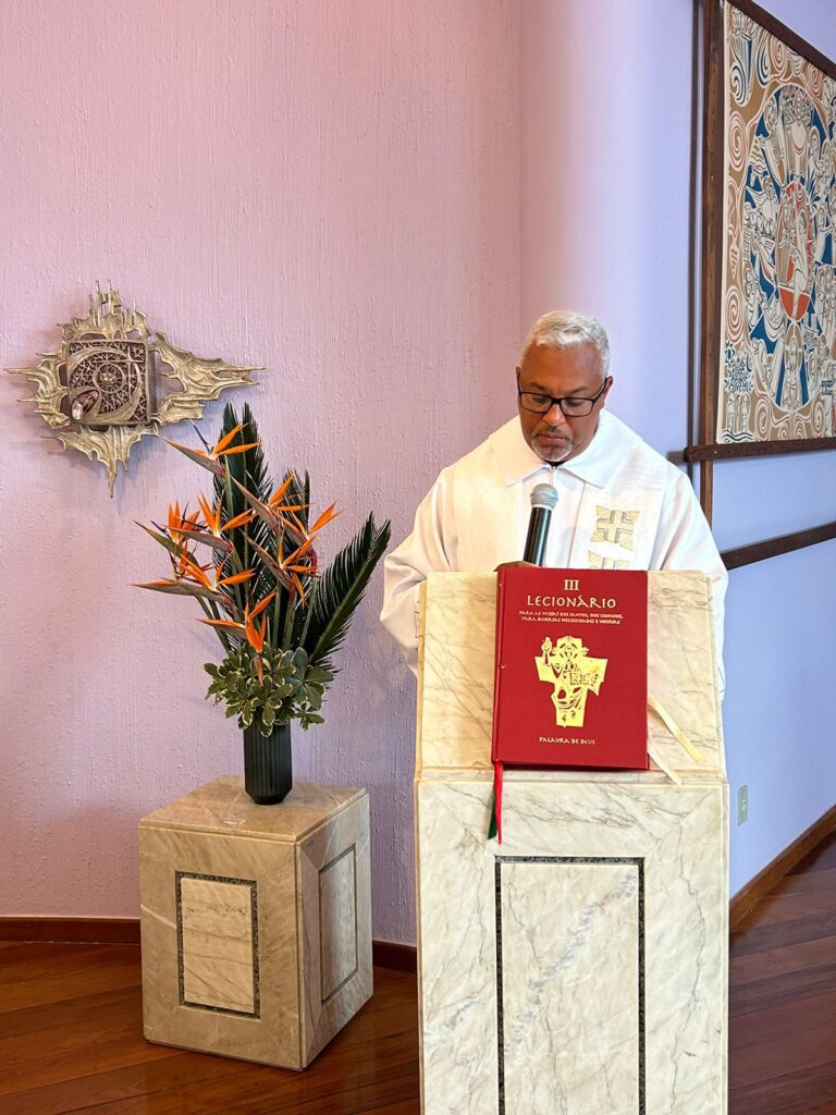 6426fd06-a812-461e-85fb-c1d268def25f