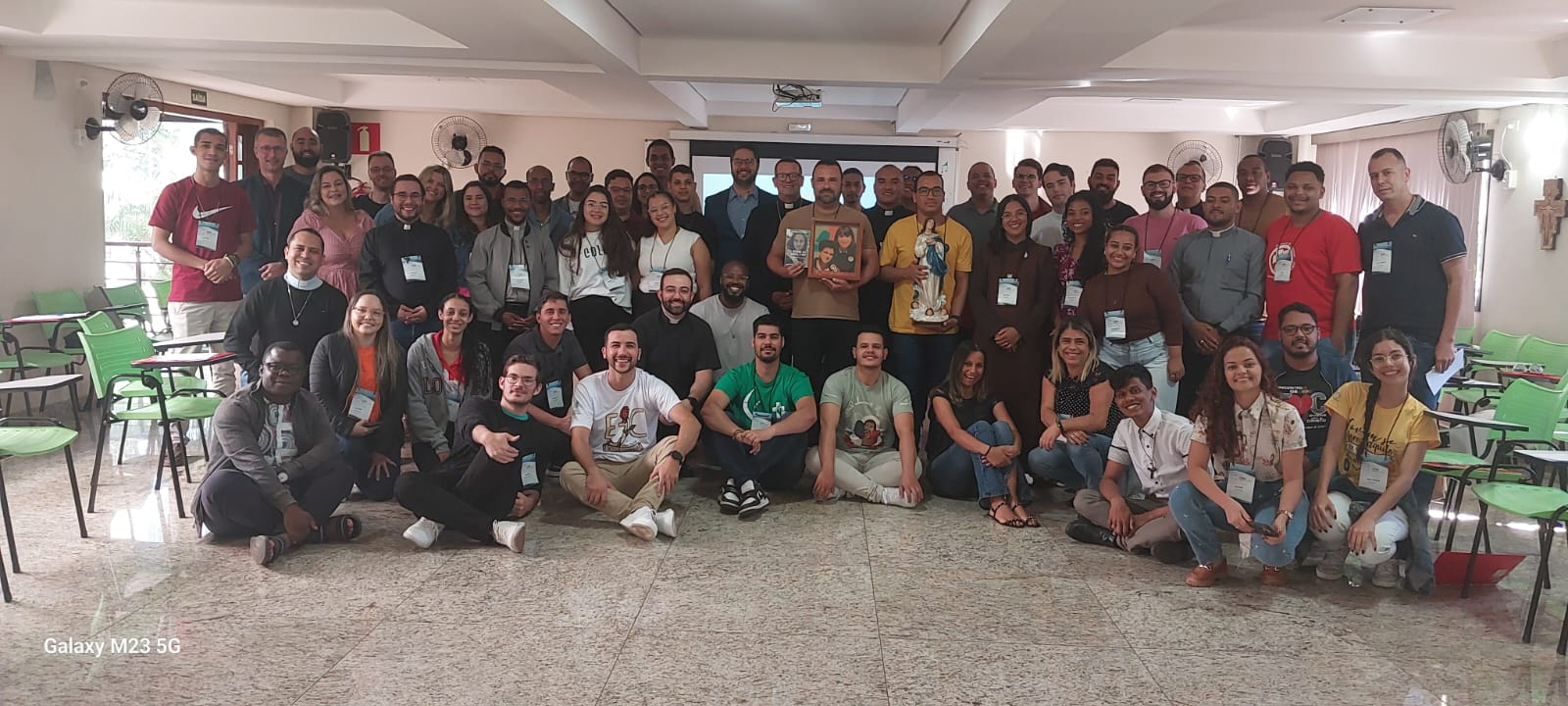 6b3c177c-26d4-44c8-85c5-0110402a8f1d