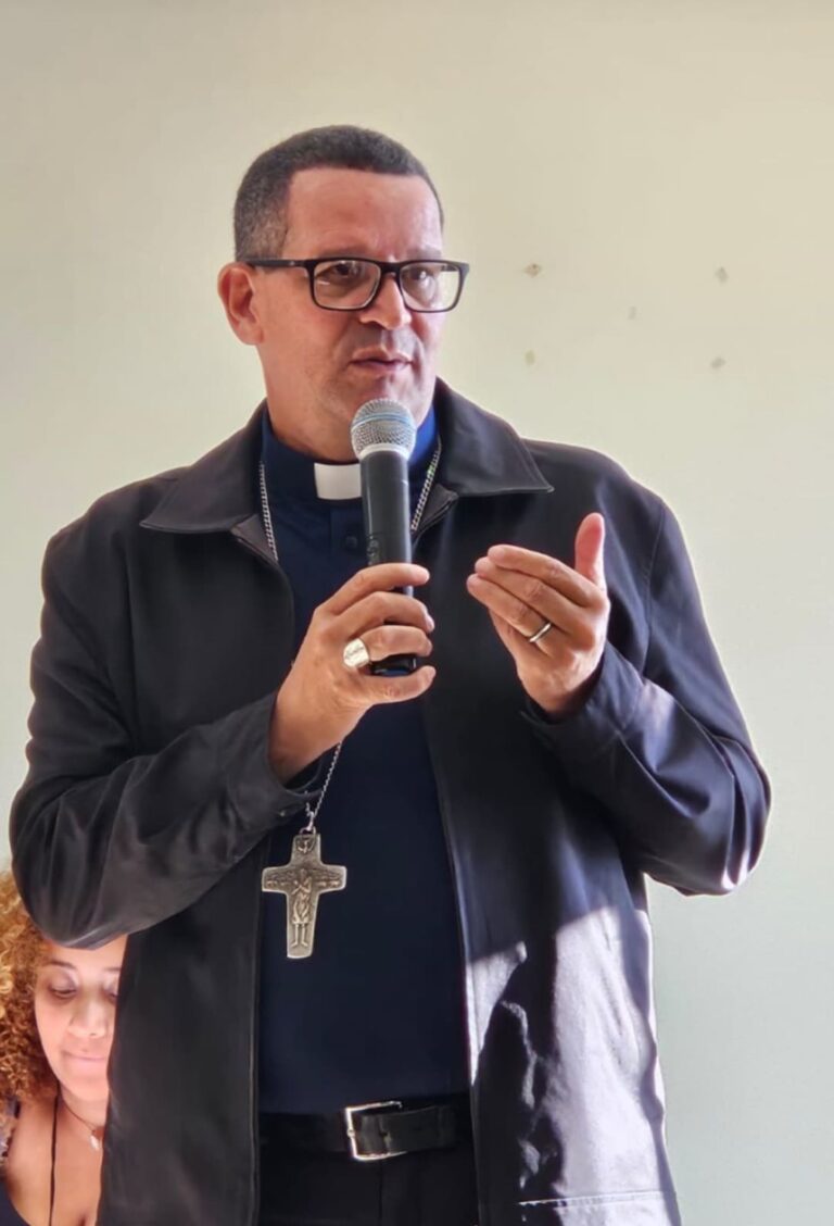 6c55bda3-aa48-4fbe-81a9-31637ea8c5b1