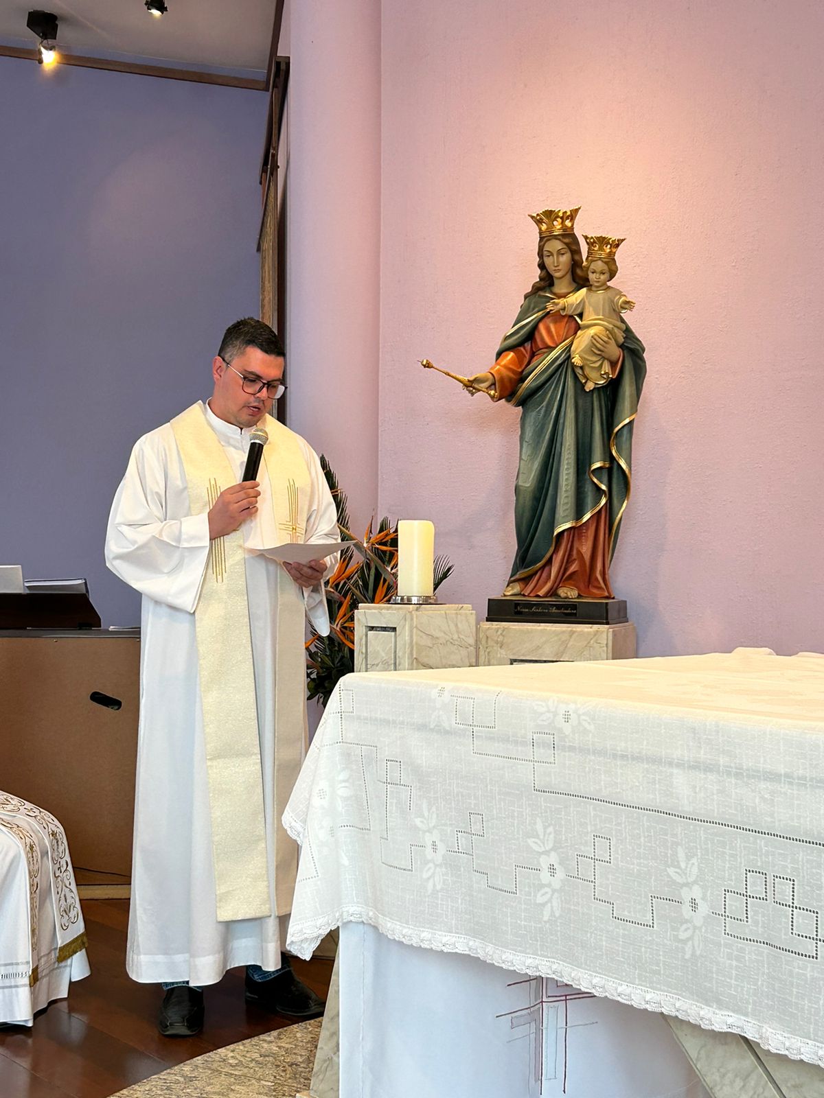 74522564-5988-48ca-a769-2445bc48aa7d