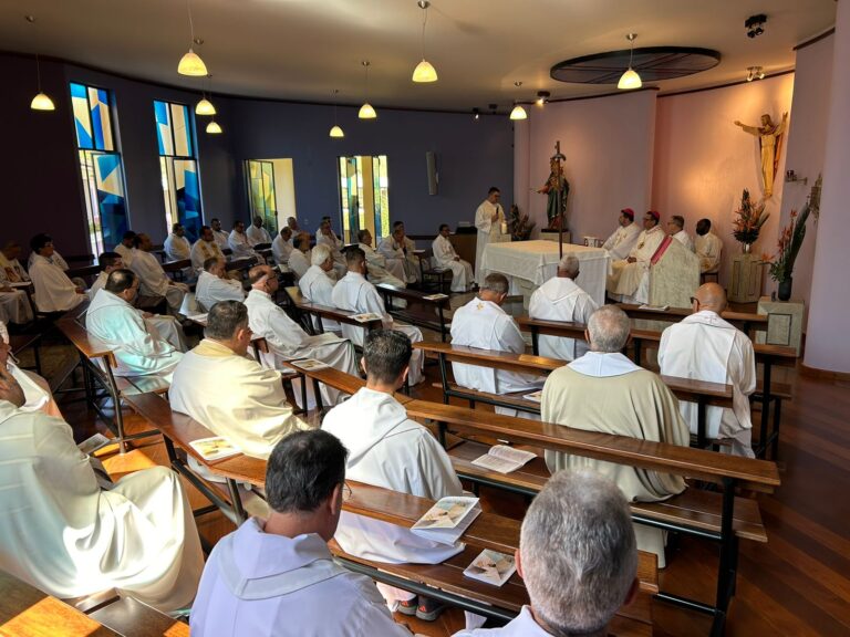 77cd068b-37f4-48cf-9bb5-6d64708cd823