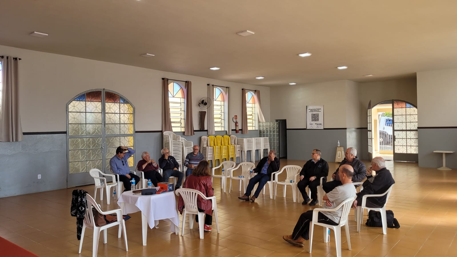 8220ffd5-96d9-4d1f-8f05-1a44cffcded1