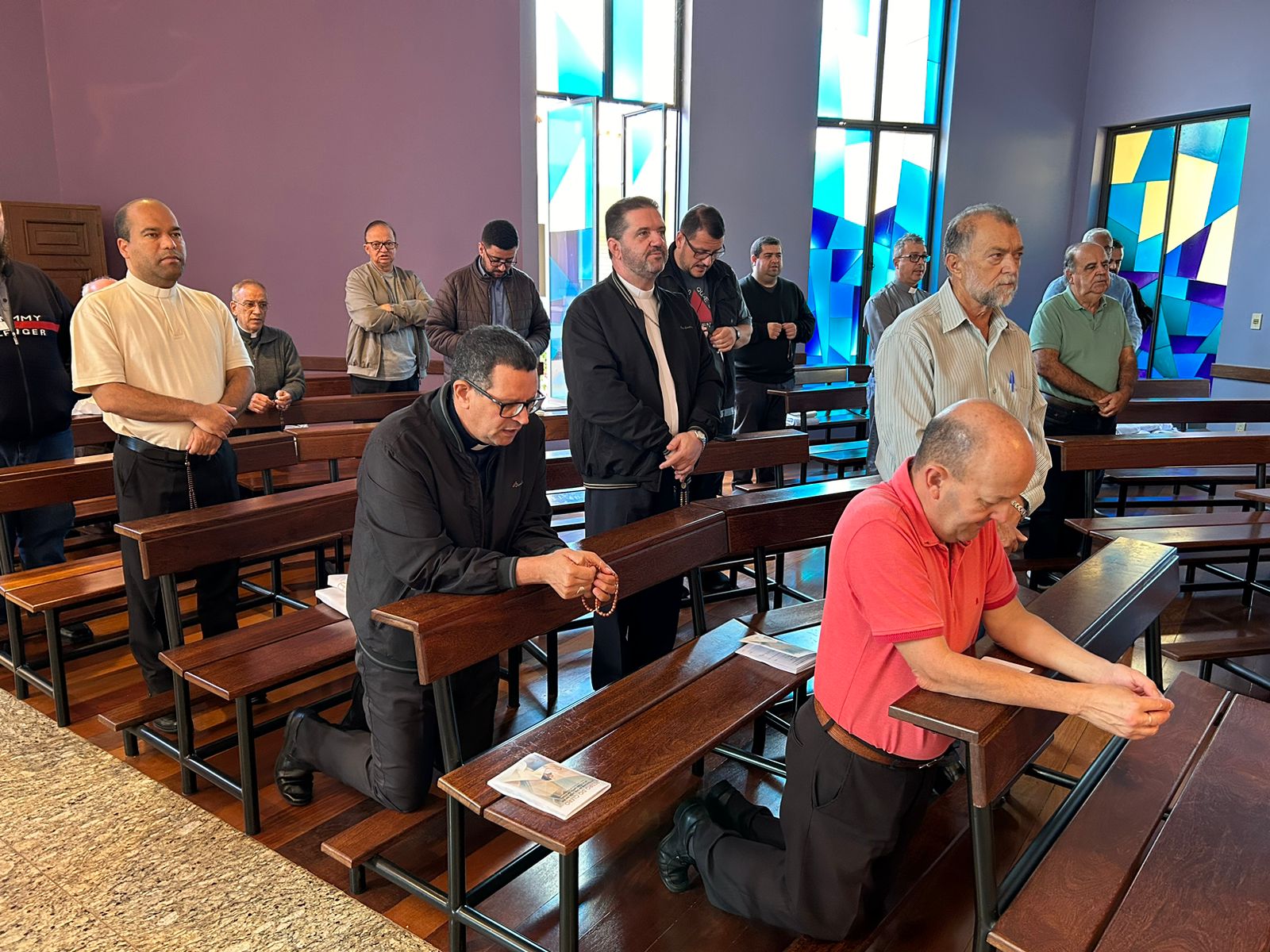 8b659c7b-201b-4a98-8d84-bde41d0209d7